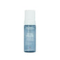 Goldwell Ultra Volume Body Pumper: Hair Volumizing Mousse for Fine Hair - Adds Body, Lift & Long-Lasting Hold (5.07 fl oz)