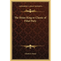 The Hsiao King or Classic of Filial Piety - Hardcover