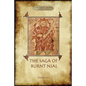 Njal's Saga (The Saga of Burnt Njal) - Paperback