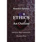 Ethics: An Outline - Paperback