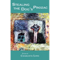 Stealing the Dog's Prozac - Paperback