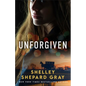 Unforgiven - Hardcover