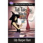 Tall Tales & Witchy Fails - Paperback