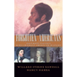 Forgotten Americans: Footnote Figures Who Changed American History - Paperback
