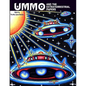 UMMO And The Extraterrestrial Papers - Paperback