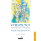 Kinesiology for Manual Therapies, 2nd Edition - Paperback