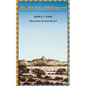 The Peacocks of Baboquivari - Paperback