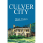 Culver City - Paperback