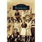 Roebling - Hardcover