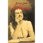 Echoes from Ellen - Paperback