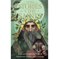 Stories of the Saints: Bold and Inspiring Tales of Adventure, Grace, and Courage - Hardcover