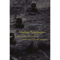 Outlaw Territories: Environments of Insecurity/Architecture of Counterinsurgency - Hardcover