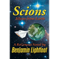 Scions: Aliens from Earth - Paperback