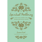 Spiritual Mothering: The Titus 2 Model for Women Mentoring Women (Redesign) - Paperback