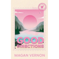 Good Directions - Paperback