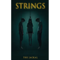 Strings - Paperback
