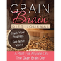 Grain Brain Diet Journal - Paperback