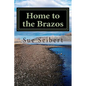 Home to the Brazos: A Painted Post Mystery - Paperback