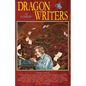 Dragon Writers: An Anthology - Paperback