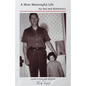 A Most Meaningful Life: my dad and Alzheimer's - Paperback