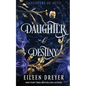 Daughter of Destiny - Paperback