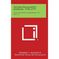 Father Escalante's Journal, 1776-1777: Utah Historical Quarterly, V11, No. 1-4 - Hardcover