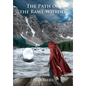 The Path of the Rawl Wielder - Hardcover