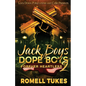 Jack Boys Vs Dope Boys 2 - Paperback
