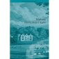 Malvina: By Sophie Cottin - Hardcover