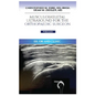 Musculoskeletal Ultrasound for the Orthopaedic Surgeon OR, ER and Clinic, Volume 1: ER, OR and Clinic: - Hardcover