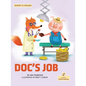 Doc's Job - Paperback