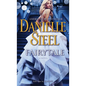 Fairytale - Paperback