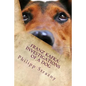 Franz Kafka: Investigations of a Dog: Translator Edition: German/English - Paperback