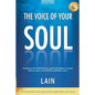 The Voice of your Soul - Paperback