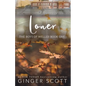 Loner - Paperback
