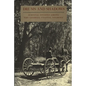 Drums and Shadows: Survival Studies Among the Georgia Coastal Negroes - Paperback