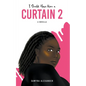 I Should Have Worn A Curtain 2: A Novella - Paperback