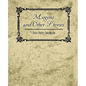 Mogens and Other Stories - Paperback