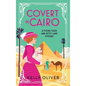 Covert in Cairo - Hardcover