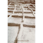 San Gabriel del Yungue: As Seen By An Archaeologist - Paperback