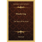 Wanda Gag: The Story Of An Artist - Paperback