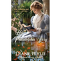 Her Philadelphia Story - Paperback