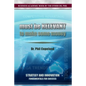 Must be Relevant to Make Some Money - Paperback