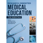 Research Oriented Medical Education - The Essentials - Paperback