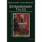 Extraordinary Tales- Bilingual Edition: English / French - Paperback