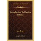 Introduction To Dante's Inferno - Paperback