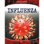 Influenza - Library Binding
