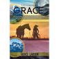 Grace (Screenplay) - Paperback
