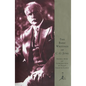 The Basic Writings of C. G. Jung - Hardcover