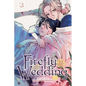Firefly Wedding, Vol. 3 - Paperback